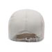 Spring Summer For Men And Women, Quick-Dry Breathable Outdoor Fishing Sun Protection Lightweight Baseball Cap_desvips.com