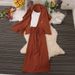 Women's Clothing High end fashion thin suit _desvips.com