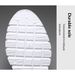 Spring 2026 New Lace-up Running Shoes Fashion Trend Sneakers_desvips.com