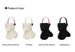 Winter New Wool Ski Face Protection Mask Men's And Women's Outdoor Sports Cycling Mask Is Non-slip, Warm, Breathable And Thick_desvips.com