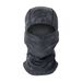 Quick Drying Mesh Cycling Face Mask Breathable Tactical Fishing Camouflage Headgear Outdoor Sports One Piece_desvips.com