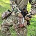 Multifunctional Portable Outdoor Waist Field Accessories Storage Camouflage Hunting Bag Camping_desvips.com