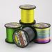 8 PE Dyneema 500m Braided Sea Lure Kite Line Fishing Gear_desvips.com