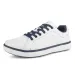 Waterproof Shoes Men Professional Golf Sneakers Golfing Footwears 250221_desvips.com