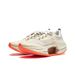 2026 Fashion Rebound Sneakers Women/Men Low Top Lace-Up Breathable Non-Slip Wear-Resistant Lightweight Running Shoes 36-44_desvips.com