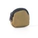 Outdoor Tactical Waist Bluetooth Earphone Mini Coin Key Slingshot Steel Ball Bag_desvips.com