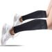 Professional-grade Sports Calf Sleeves Men Women, Marathon Running Compression High-elasticity Leg Guards, Breathable_desvips.com