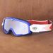 Retro UV Motorcycle Goggles Outdoor Riding Glasses For Men And Women Off-Road Helmet Goggles Motorcycle Equipment_desvips.com