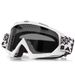 Biking mountain biking cross-country goggles Skiing goggles for both men and women_desvips.com
