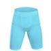 Men Women Kids Children Running Shorts Male GYM Exercise Fitness Leggings Basketball Hiking Trainning Sport Soccer_desvips.com