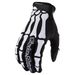 tld Ghost Rider Cycling Gloves Off-road Racing Mv Motorcycle Mountain Anti-slip Bicycle_desvips.com