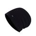 001 Women's Spring Summer New Style Turban Slouchy Hiking Cold Windproof Maternity Head Cover Knitted Wool Hat_desvips.com