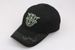 Camouflage Hat Foreign Trade, Hunting Camouflage Letter Embroidered Baseball Cap, Suitable Spring, Summer, Autumn,_desvips.com