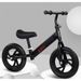 Children's Balance Without Pedals For 1-3-6 Years Old Kids, Baby Walking Learning Bike_desvips.com