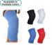 Sports Knee Pads Honeycomb Anti-Collision Patellar Protection For Children And Adults Men And Women Outdoor Basketball Football Cycling Running Gear_desvips.com
