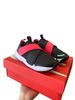 1:1 Goods 26ss Speciality Authentic From Stores UFO Little Children's Sports Shoes Comfortable Durable Magic Tape Design Easy To Wear And_desvips.com