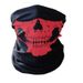 Magic Riding Mask Outdoor Sports Warmth Halloween Multifunctional Pullover Versatile Skull Seamless Headband_desvips.com