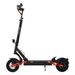 JOYOR T6D DGT Electric Scooter With 48V 18Ah Battery,Hydraulic Suspension_desvips.com