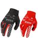 Cycling Gloves New Motorcycle Gloves_desvips.com