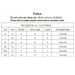 2024 New Cotton Clothing Winter Men's High Quality Casual Fashion Lightweight Business Stand Up Collar Warm Coat_desvips.com