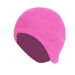 Unbeatable Quality Autumn And Winter Cycling Hat With Warm Fleece Insulation, Windproof Skiing, Motorcycle, Bicycle Ear Protection, Outdoor_desvips.com