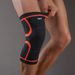 VBOSI Sports Pads Adult Knee Warmers Basketball Running Cycling Fitness Protective Gear Outdoor Manufacturer_desvips.com
