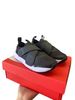 1:1 Goods 26ss Speciality Authentic From Stores UFO Little Children's Sports Shoes Comfortable Durable Magic Tape Design Easy To Wear And_desvips.com