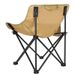 Outdoor Folding Chair Outdoor Folding Chair_desvips.com