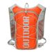 Multifunctional Hiking Trail Sports Backpack Marathon Running Vest Outdoor Cycling Bag_desvips.com