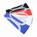 Basketball Brace, Sports Arm Guard, Extended Elbow Pad, Sports Anti-slip, Breathable, Elastic Reflective Forearm_desvips.com