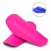 Adult Soccer Shin Guards, Children's Foot Guards, Sports Shin Guards, Thickened Hard Double Layer Insert Type Guards._desvips.com