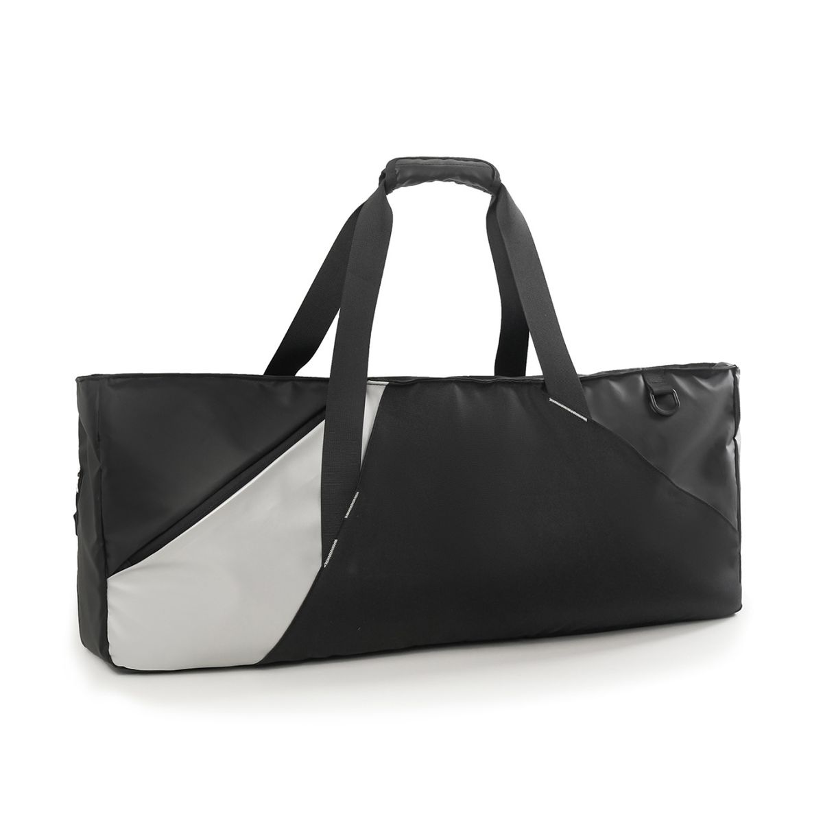 Badminton Bag, Large Capacity Handbag, Sports Belt, Independent Shoe Compartment, Storage Shoulder Bag_desvips.com