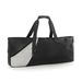 Badminton Bag, Large Capacity Handbag, Sports Belt, Independent Shoe Compartment, Storage Shoulder Bag_desvips.com
