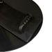 500*500MM PC Black Round Shield Black Green PC Vandal Shield Shield Security Equipment Handheld Security Equipment_desvips.com