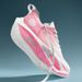 Shoes Smart Runner 3rd Generation Race Body Side Marathon Mainly_desvips.com