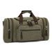 fashion outdoor travel bag portable canvas messenger backpack trendy large capacity casual shoulder bag_desvips.com