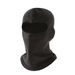 Sports Face Masks Outdoor Cycling Polar Fleece Hood Autumn And Winter Fleece Warm Mask Sports Skiing Windproof Plus Fleece Hood_desvips.com
