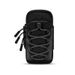 New Sports Arm Sleeve Wrist Outdoor Fitness Safety Reflective Phone Bag_desvips.com