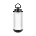 3000mAh 38-KT 38 Light 38 Explore USB Rechargeable Camping Lanterns Outdoor Tent Lamp Powerful Mini LED Flashlights Camp_desvips.com