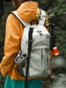Outdoor Sports Mountaineering Large Capacity Lightweight Travel Bag Men And Women Commuting Backpack Casual College_desvips.com