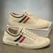 2025 Men's New Casual Sports Driving Commuting Shoes, Large Size 45464748_desvips.com