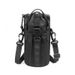 Tactical Water Bottle Holder – Multi-Functional Crossbody Hydration Pouch For Outdoor Sports, Hiking & Camping – Durable Oxford Fabric_desvips.com