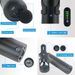 EU STOCK 36v 10.5ah Road Bike Battery 36V Battery 2-layer/3-layer Dimensions Gravel Ready_desvips.com