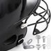 61 Piece Repair Kit For Rugby, Baseball, Hockey, And Softball Helmets, Including Replacement Screws And Parts._desvips.com