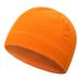 Unbeatable Quality Autumn And Winter Warm Riding Outdoor Skiing Mountaineering Hat Helmet Lining Windproof Fleece Head Cover_desvips.com