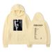 New The Weeknd Trilogy Music Album Print Oversized_desvips.com