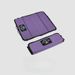 SWS Outdoor Foldable Waterproof Cushion, Durable Thickened, Wear-Resistant Moisture-Proof Mat For Hiking And_desvips.com