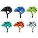 Kaou Mountain Bike MTB Bicycle Cycling Hollow Protective Helmet For Adult Women Men_desvips.com
