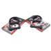 Home Fitness Wrist Strengtheners Exercisers Pulling Devices Arm Training Equipment Manufacturer Wholesale_desvips.com
