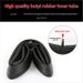 Bicycle Inner Tubes For Mountain And Children's Bikes 12-26.2inch /2.125/2.4/Valve Type, Cross-border In-stock_desvips.com